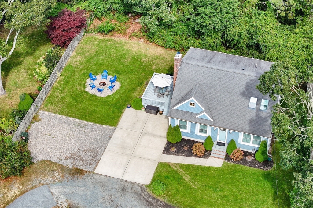 63 A Williams Road Yarmouth, MA 02673 - Photo 27 of 36 Gallery Image 27
