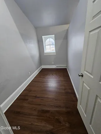 $1,600 | 119 Grand Street, Unit 3, Albany, NY 12202