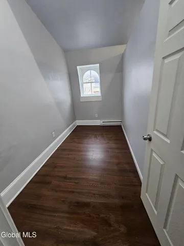 $1,700 | 119 Grand Street, Unit 3, Albany, NY 12202