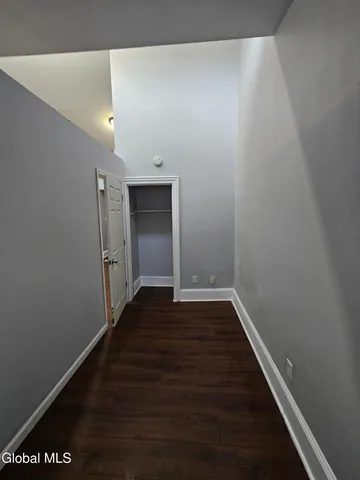 $1,700 | 119 Grand Street, Unit 3, Albany, NY 12202