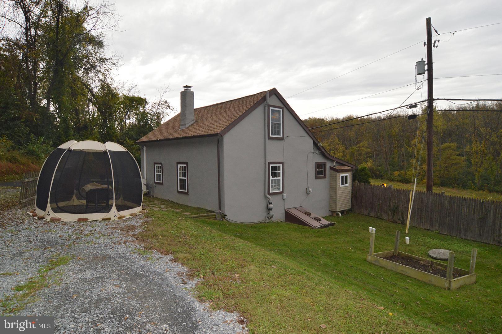 3240 Paper Mill Road Reading, PA 19608 - Photo 32 of 40