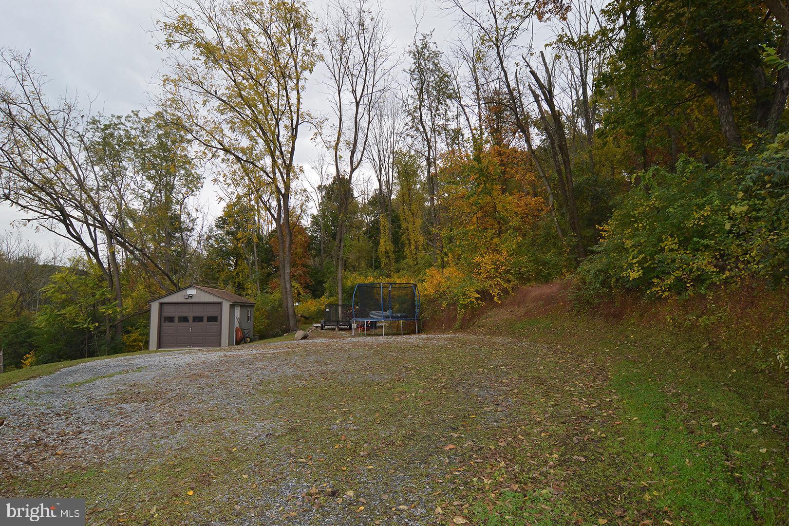 3240 Paper Mill Road Reading, PA 19608 - Photo 40 of 40