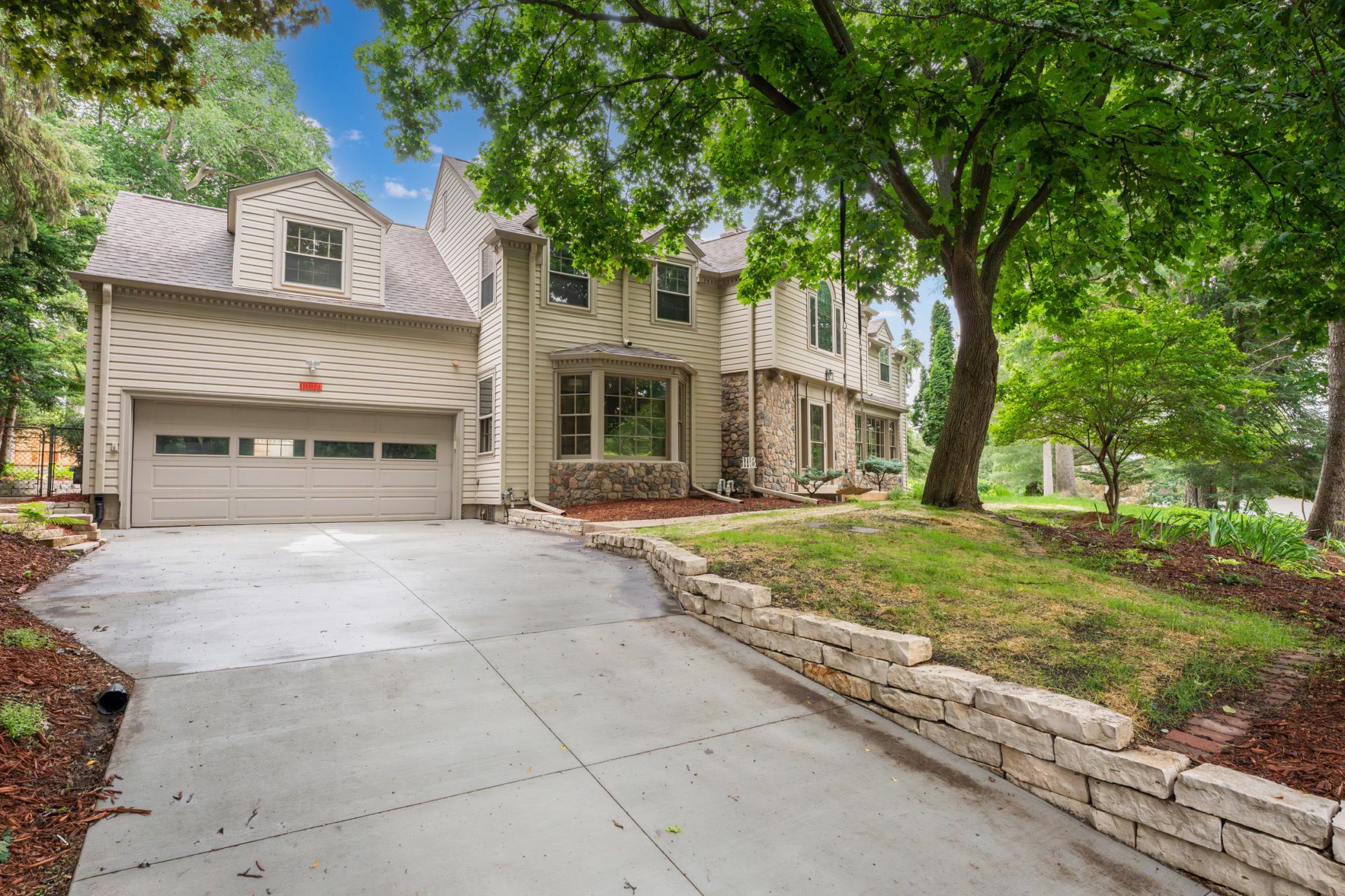 1118 Plummer Circle Southwest Rochester, MN 55902 - Photo 3 of 74