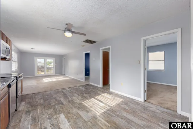 $358,900 | 317 Harbour View Drive, Kill Devil Hills, NC 27948