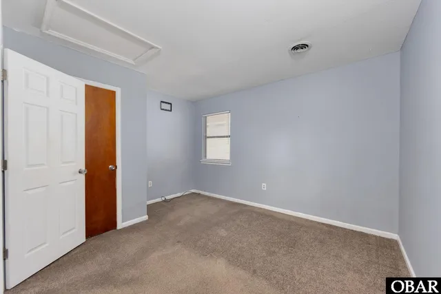 $358,900 | 317 Harbour View Drive, Kill Devil Hills, NC 27948