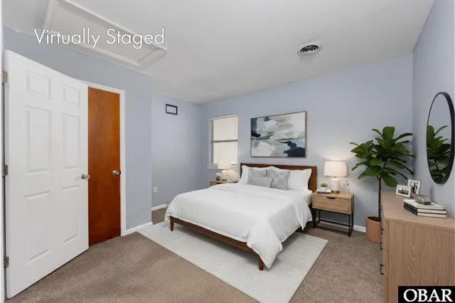 $358,900 | 317 Harbour View Drive, Kill Devil Hills, NC 27948