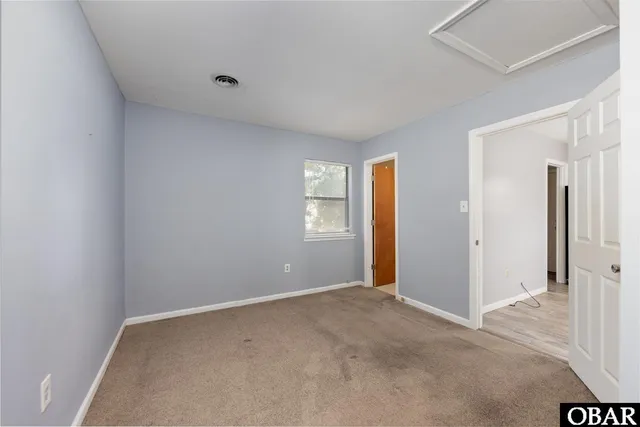 $358,900 | 317 Harbour View Drive, Kill Devil Hills, NC 27948