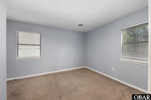 $358,900 | 317 Harbour View Drive, Kill Devil Hills, NC 27948