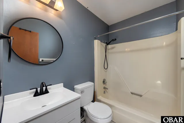 $358,900 | 317 Harbour View Drive, Kill Devil Hills, NC 27948