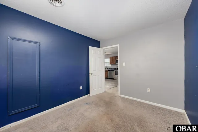 $358,900 | 317 Harbour View Drive, Kill Devil Hills, NC 27948