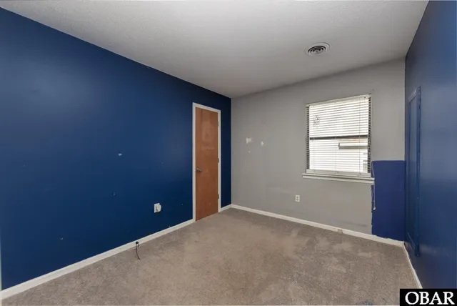 $358,900 | 317 Harbour View Drive, Kill Devil Hills, NC 27948