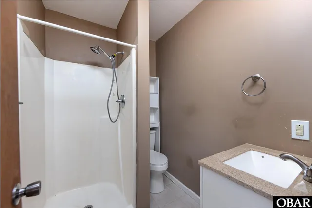 $358,900 | 317 Harbour View Drive, Kill Devil Hills, NC 27948