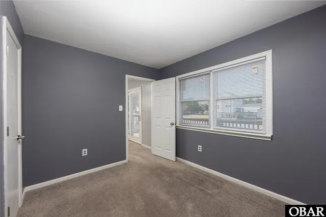 $358,900 | 317 Harbour View Drive, Kill Devil Hills, NC 27948