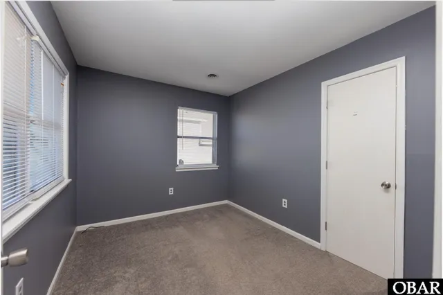 $358,900 | 317 Harbour View Drive, Kill Devil Hills, NC 27948