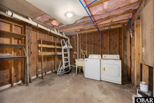 $358,900 | 317 Harbour View Drive, Kill Devil Hills, NC 27948