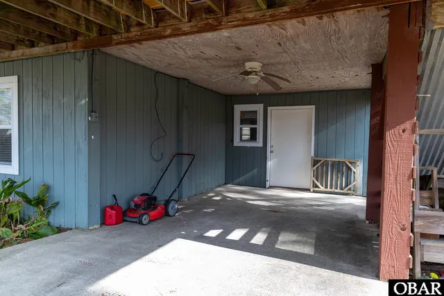 $358,900 | 317 Harbour View Drive, Kill Devil Hills, NC 27948