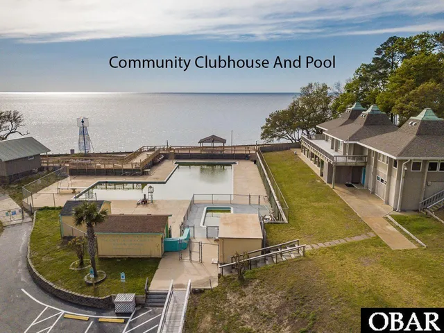 $358,900 | 317 Harbour View Drive, Kill Devil Hills, NC 27948