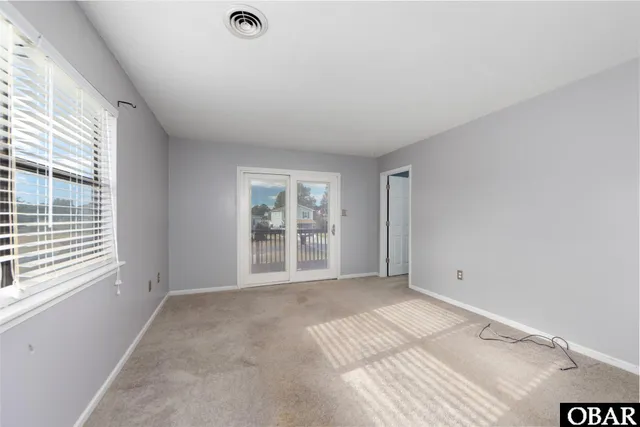 $358,900 | 317 Harbour View Drive, Kill Devil Hills, NC 27948