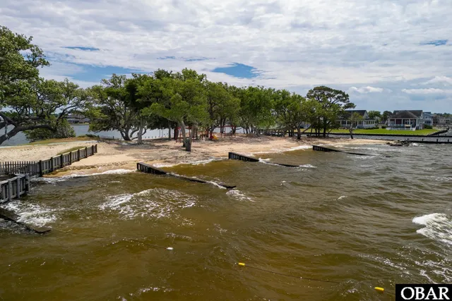 $358,900 | 317 Harbour View Drive, Kill Devil Hills, NC 27948