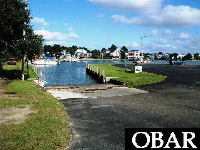 $358,900 | 317 Harbour View Drive, Kill Devil Hills, NC 27948