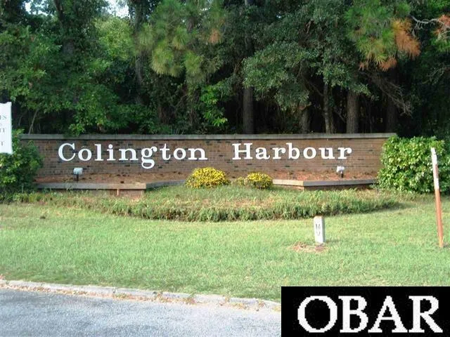 $358,900 | 317 Harbour View Drive, Kill Devil Hills, NC 27948