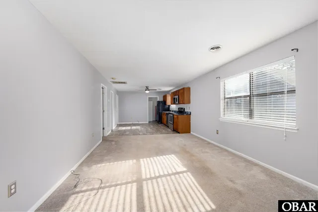 $358,900 | 317 Harbour View Drive, Kill Devil Hills, NC 27948