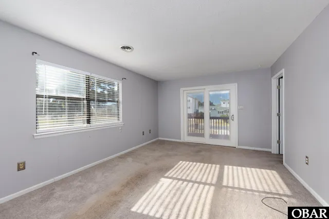 $358,900 | 317 Harbour View Drive, Kill Devil Hills, NC 27948