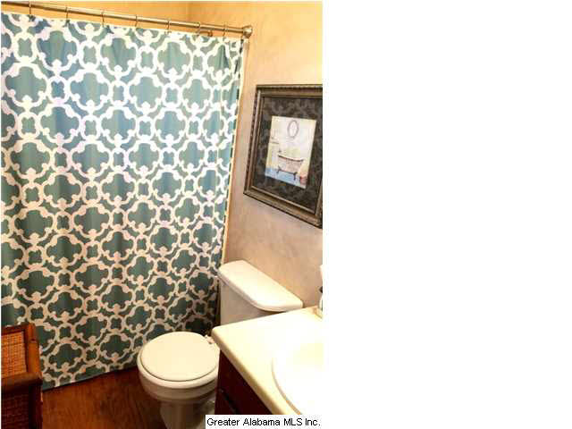4439 McIntosh Road Oxford, AL 36203 - Photo 21 of 31 Gallery Image 21