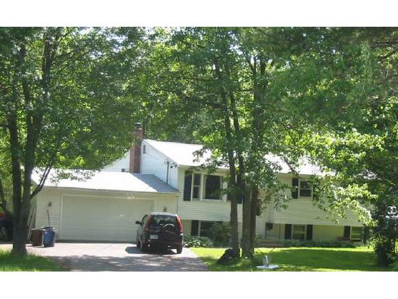 13 Currier Road Concord, NH 03301 - Photo 1 of 1 Gallery Image 1