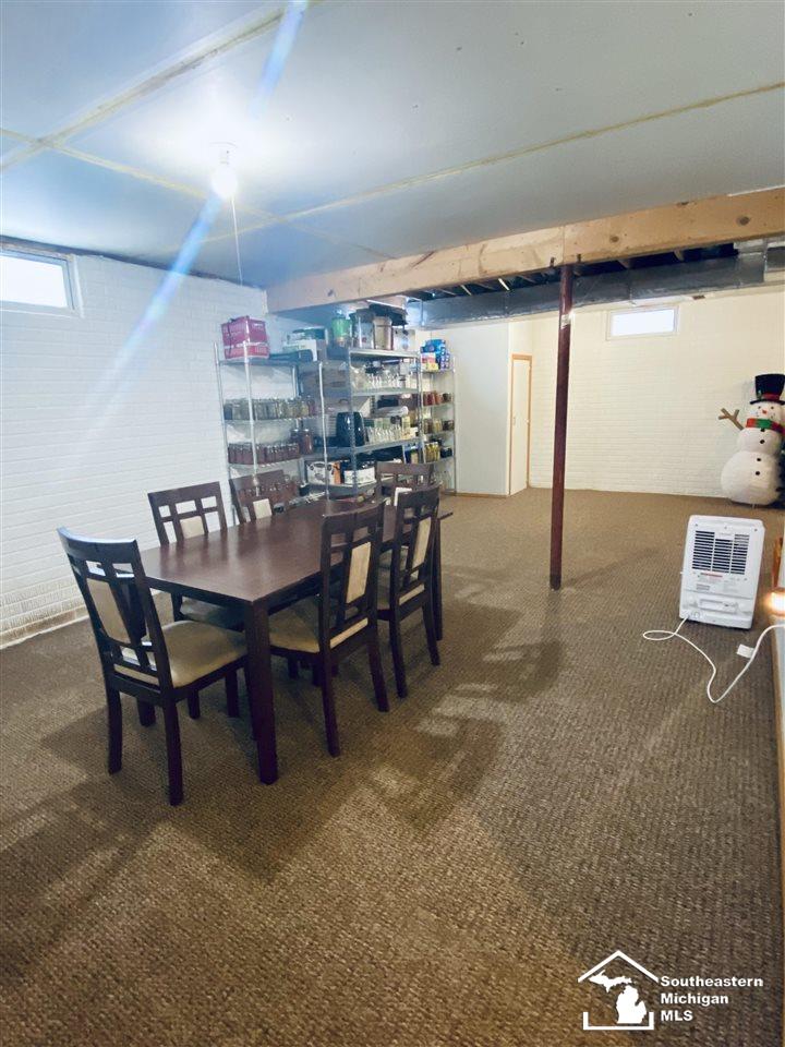 323 Nadeau Road Monroe, MI 48162 - Photo 19 of 25