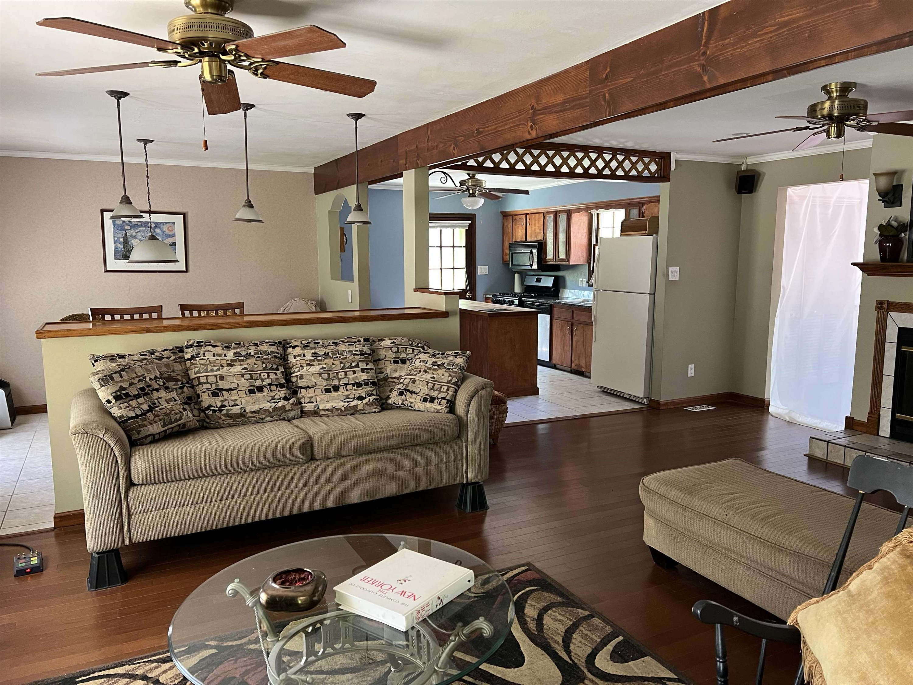 3958 Haithcock Road Raleigh, NC 27604 - Photo 11 of 68 Photo 11
