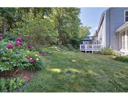 7 Abby Road Westford, MA 01886 - Photo 26 of 29 Gallery Image 26