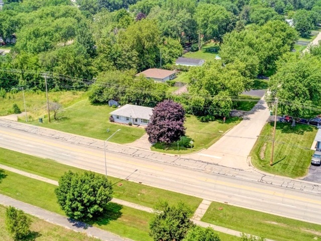 3351 Caton Farm Road Joliet, IL 60431 - Photo 15 of 17