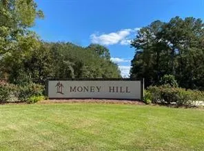 $275,000 | 845 Camphill Drive, Abita Springs, LA 70420