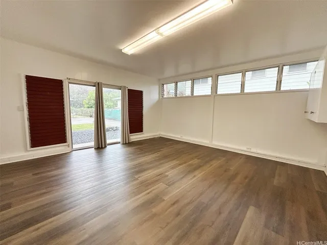 $3,700 | 98-356 Ponohale Street, Aiea, HI 96701