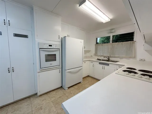 $3,700 | 98-356 Ponohale Street, Aiea, HI 96701