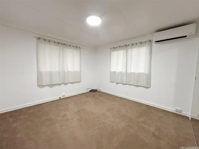 $3,700 | 98-356 Ponohale Street, Aiea, HI 96701