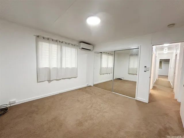 $3,700 | 98-356 Ponohale Street, Aiea, HI 96701