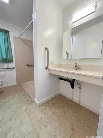 $3,700 | 98-356 Ponohale Street, Aiea, HI 96701