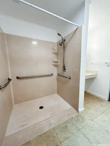 $3,700 | 98-356 Ponohale Street, Aiea, HI 96701