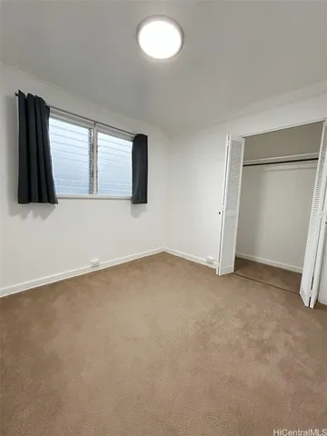 $3,700 | 98-356 Ponohale Street, Aiea, HI 96701