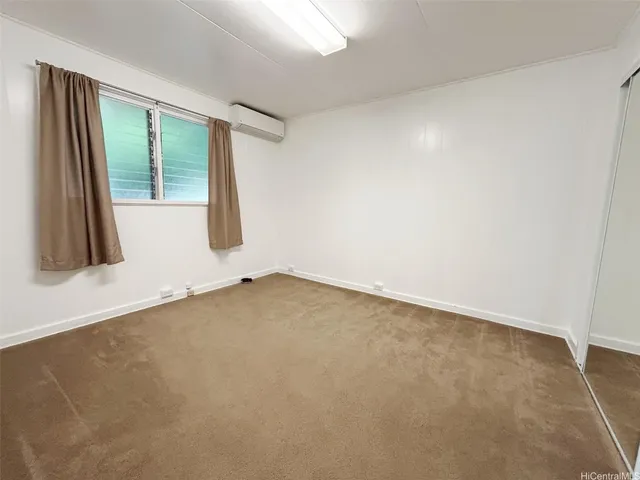 $3,700 | 98-356 Ponohale Street, Aiea, HI 96701