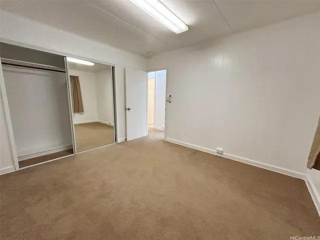 $3,700 | 98-356 Ponohale Street, Aiea, HI 96701