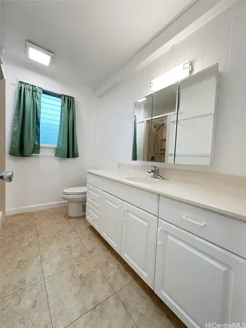 $3,700 | 98-356 Ponohale Street, Aiea, HI 96701