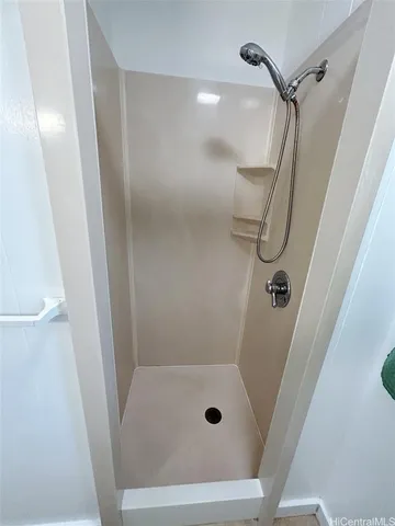 $3,700 | 98-356 Ponohale Street, Aiea, HI 96701