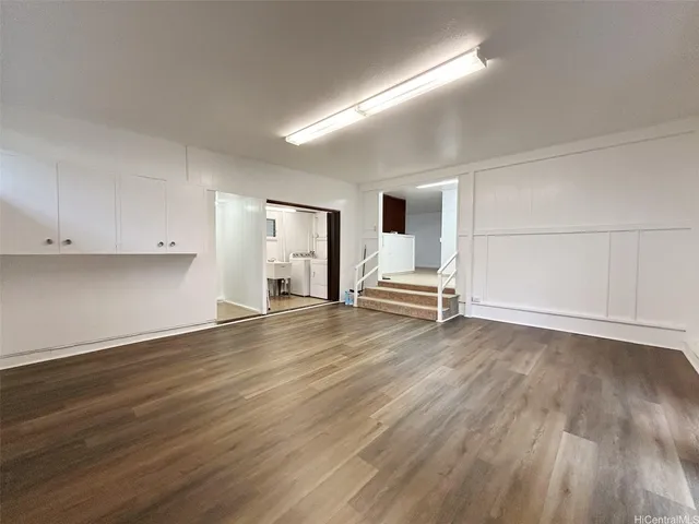 $3,700 | 98-356 Ponohale Street, Aiea, HI 96701