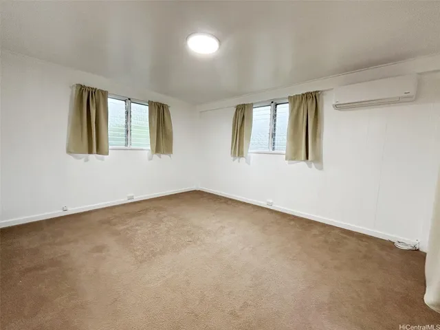 $3,700 | 98-356 Ponohale Street, Aiea, HI 96701