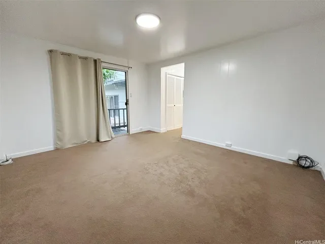 $3,700 | 98-356 Ponohale Street, Aiea, HI 96701