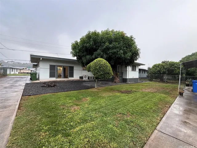 $3,700 | 98-356 Ponohale Street, Aiea, HI 96701