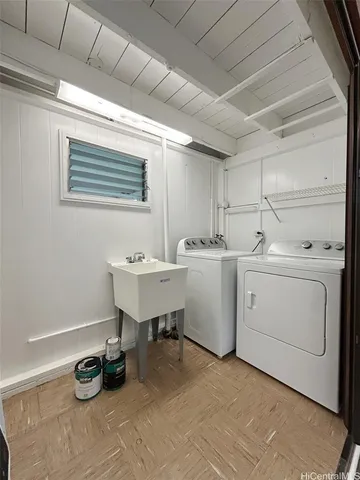 $3,700 | 98-356 Ponohale Street, Aiea, HI 96701